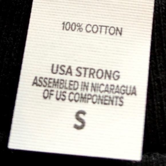 FUNNY Tshirt, PSW, Graphic Tee, Black, PSW Life, New Without Tags, Size Small - Picture 5 of 5